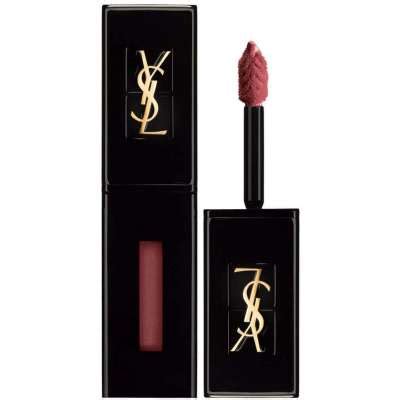 Yves Saint Laurent u online trgovini .